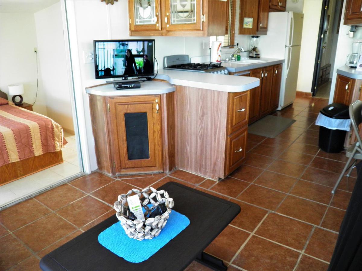 6 &14 Equipped Beach House Seaside Hotel San Felipe  Exterior photo